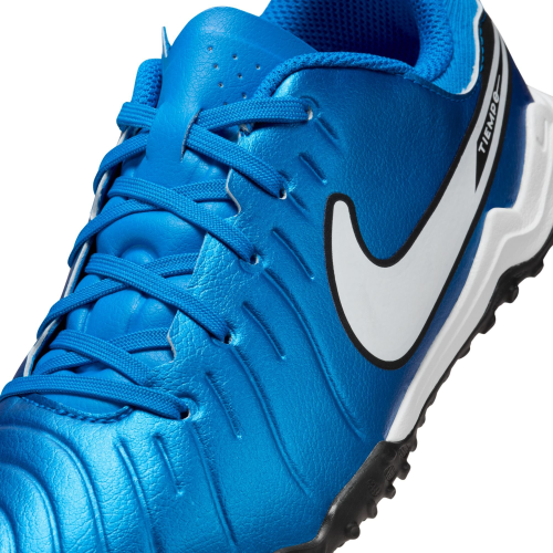 Dětské kopačky Nike Tiempo Legend 10 Academy TF