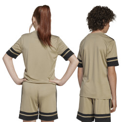 Dětský dres adidas Squadra 25