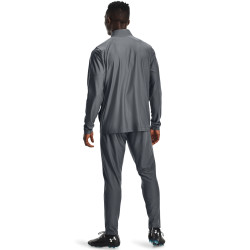 Souprava Under Armour Challenger Tracksuit