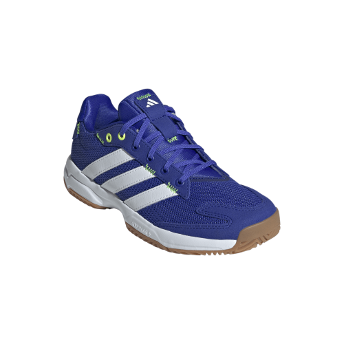 Dětské sálové boty adidas Stabil Indoor