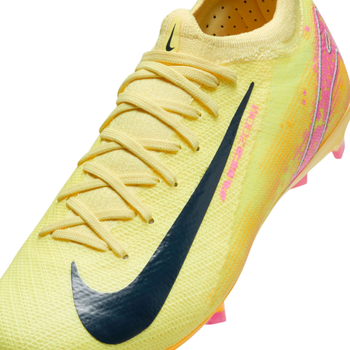 Dětské kopačky Nike Mercurial Vapor 16 Pro KM FG