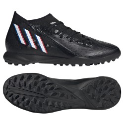 Kopačky adidas Predator Edge.3 TF