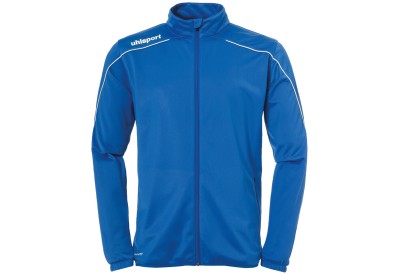 Dětská bunda Uhlsport Stream 22 Classic Jacket