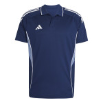 Polo triko adidas Tiro 25 Competition