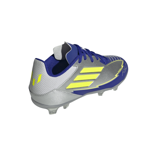 Dětské kopačky adidas F50 League Messi FG/MG