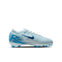 Dětské kopačky Nike Mercurial Vapor 16 Pro FG