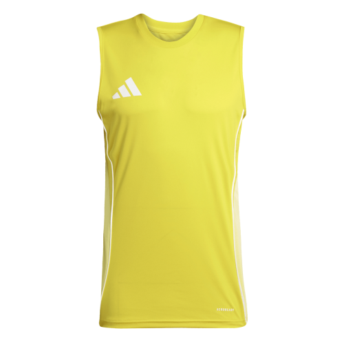 Tréninkové tílko adidas Tiro 25 Competition