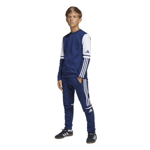 Dětská mikina adidas Squadra 25 Sweat Crew