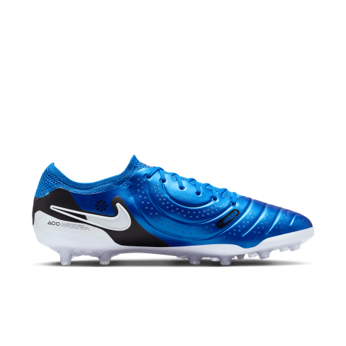 Kopačky Nike Tiempo Legend 10 Elite AG-Pro