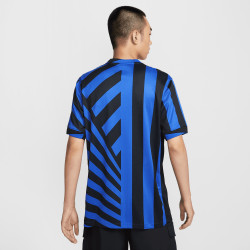 Dres Nike Inter Milán domácí 2024/2025