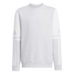 Dětská mikina adidas Squadra 25 Sweat Crew