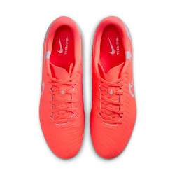 Kopačky Nike Tiempo Legend 10 Academy FG/MG