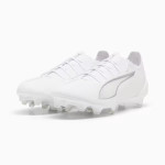 Kopačky Puma ULTRA 5 Ultimate FG