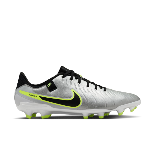 Kopačky Nike Tiempo Legend 10 Academy FG/MG