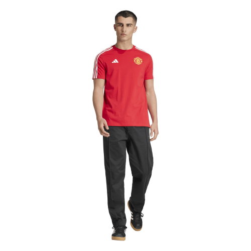 Triko adidas Manchester United FC DNA