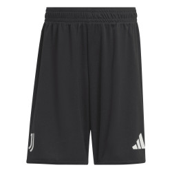 Mini komplet adidas Juventus FC domácí 2024/2025