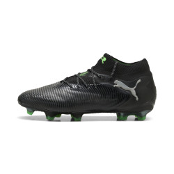 Kopačky Puma FUTURE 8 Ultimate FG