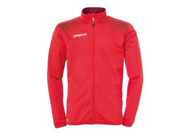 Bunda Uhlsport Goal Classic Jacket