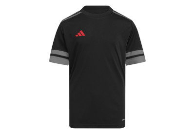 Dětský dres adidas Squadra 25