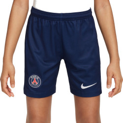 Dětské trenky Nike PSG domácí 2024/2025