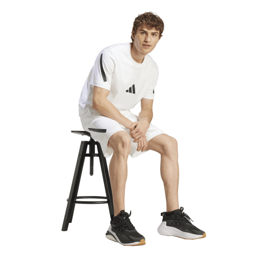 Kraťasy adidas Z.N.E.