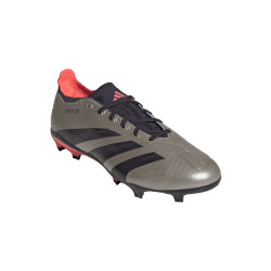 Kopačky adidas Predator League FG