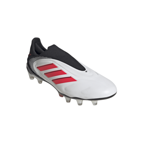 Kopačky adidas Copa Pure III Elite FG