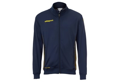 Bunda Uhlsport Score Track Jacket