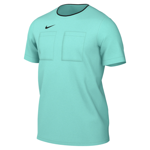 Dres pro rozhodčí Nike Referee II krátký rukáv