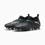 Dětské kopačky Puma FUTURE 8 Match FG/AG