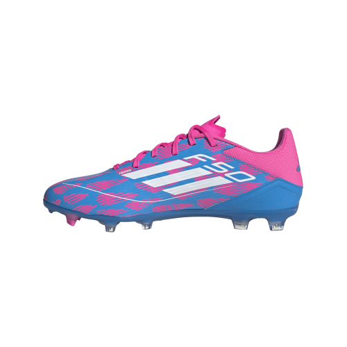 Kopačky adidas F50 League FG/MG