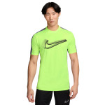 Tréninkový dres Nike Dri-FIT Academy 23