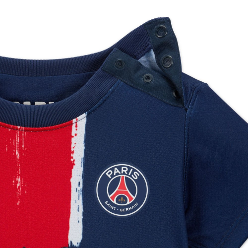 Baby komplet Nike PSG domácí 2024/2025