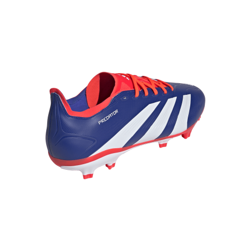 Kopačky adidas Predator League FG