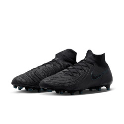 Kopačky Nike Phantom Luna 2 Elite AG-Pro