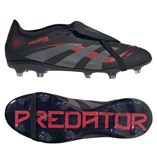 Kopačky adidas Predator Pro FT FG