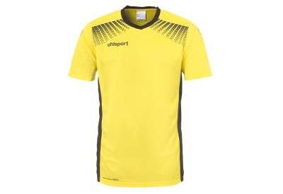 Dětský dres Uhlsport Goal