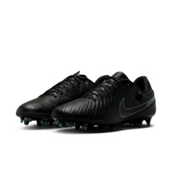 Kopačky Nike Tiempo Legend 10 Academy FG/MG