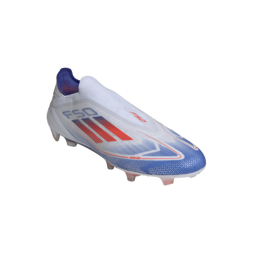 Kopačky adidas F50 Elite Laceless FG