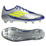 Kopačky adidas F50 Elite Messi FG