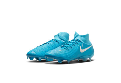 Kopačky Nike Phantom Luna 2 Elite FG