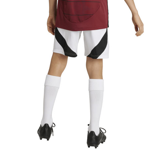 Dětské trenky adidas AC Sparta Praha domácí 2024/2025