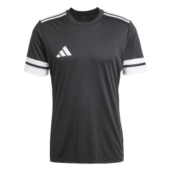 Dres adidas Squadra 25