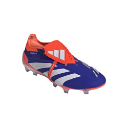 Kopačky adidas Predator Elite FT FG