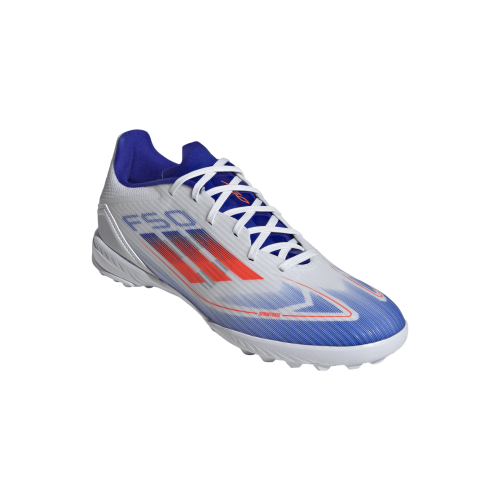 Kopačky adidas F50 League TF