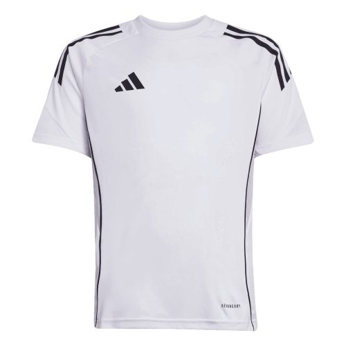 Dětský tréninkový dres adidas Tiro 25 Competition