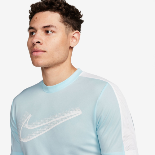 Tréninkový dres Nike Dri-FIT Academy 23