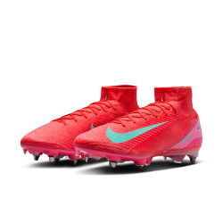 Kopačky Nike Mercurial Superfly 10 Elite SG-Pro