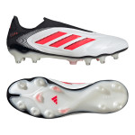 Kopačky adidas Copa Pure III Elite FG