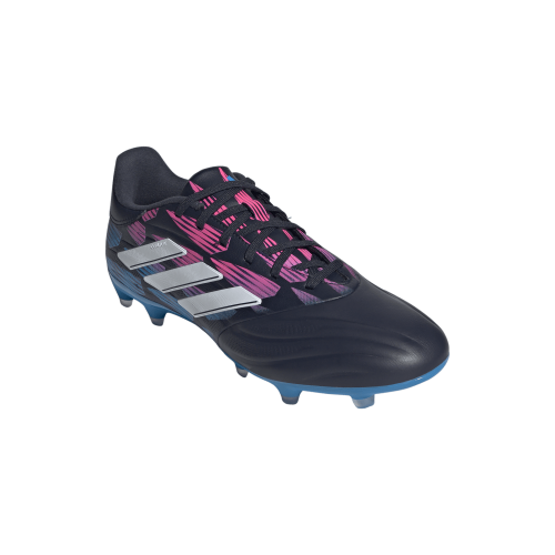 Kopačky adidas Copa Pure 2 League FG